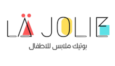 LA JOLIE CHILDREN BOUTIQUE 
